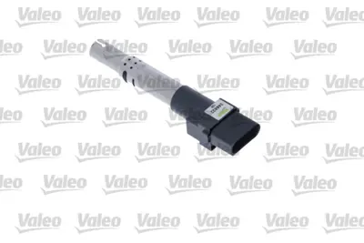 valeo-245822-atesleme-bobini