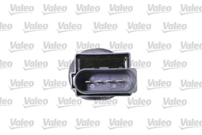 valeo-245824-atesleme-bobini