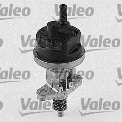 valeo-247070-distributor