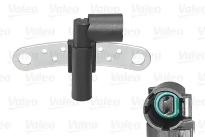 valeo-254001-krank-devir-sensoru