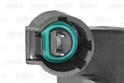 valeo-254017-krank-devir-sensoru