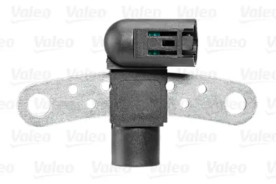 valeo-254017-krank-devir-sensoru