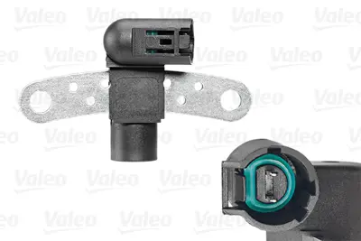 valeo-254017-krank-devir-sensoru