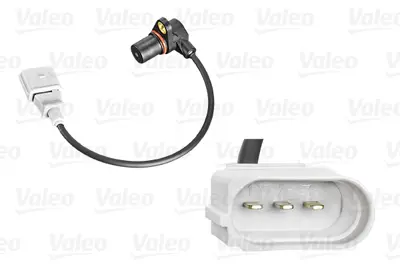 valeo-254019-krank-devir-sensoru