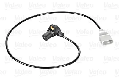 valeo-254026-krank-devir-sensoru