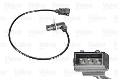 valeo-254038-krank-devir-sensoru