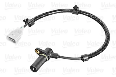 valeo-254045-krank-devir-sensoru