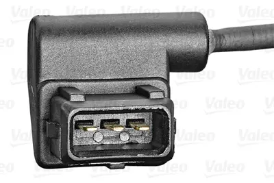 valeo-254130-krank-devir-sensoru