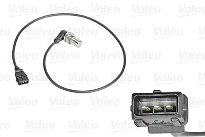 valeo-254135-krank-devir-sensoru