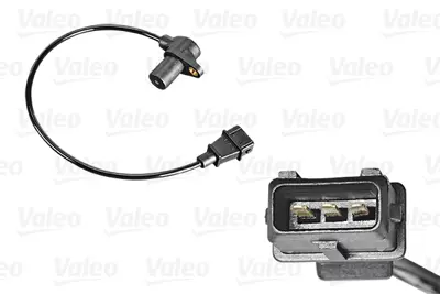 valeo-254145-krank-devir-sensoru