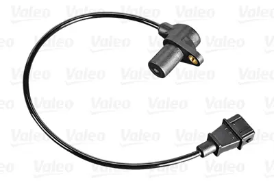 valeo-254145-krank-devir-sensoru