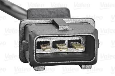 valeo-254145-krank-devir-sensoru