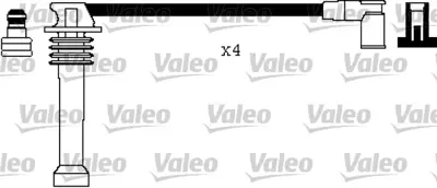 valeo-346367-buji-kablosu