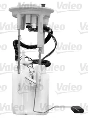 valeo-347129-yakit-pompasi