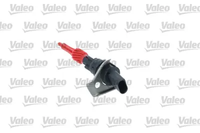 valeo-366131-kilometre-hiz-sensoru