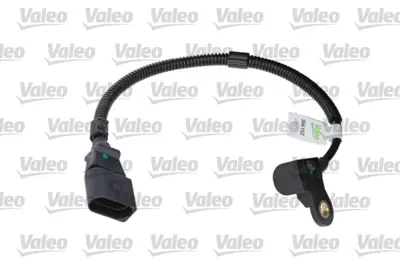 valeo-366152-eksantrik-devir-sensoru