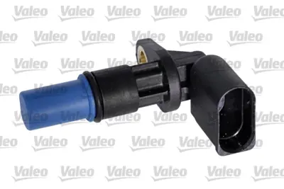 valeo-366154-eksantrik-devir-sensoru