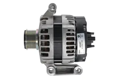 valeo-443407-alternator