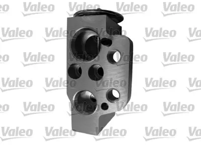 valeo-509901-klima-genlesme-valfi