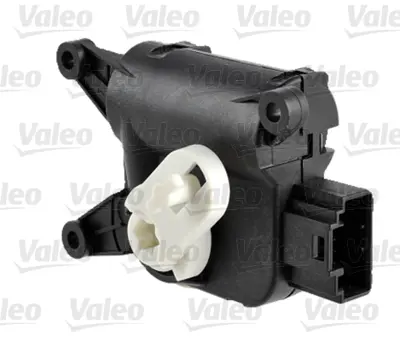 valeo-515064-klima-ayar-motoru