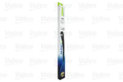 valeo-574321-silecek-supurgesi-on-takim