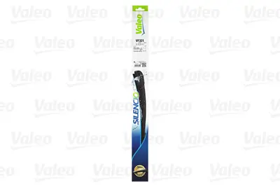 valeo-574321-silecek-supurgesi-on-takim