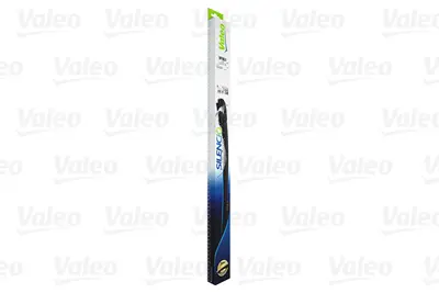 valeo-577851-silecek-supurgesi-on