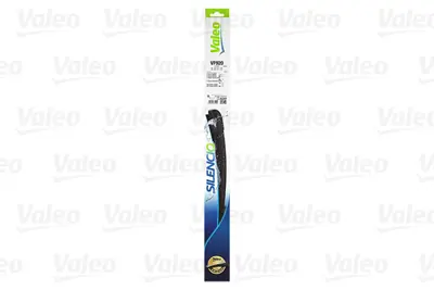 valeo-577920-silecek-supurgesi-on-takim