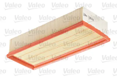 valeo-585001-hava-filtresi