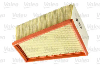 valeo-585024-hava-filtresi