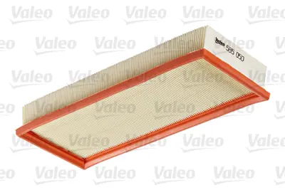 valeo-585050-hava-filtresi