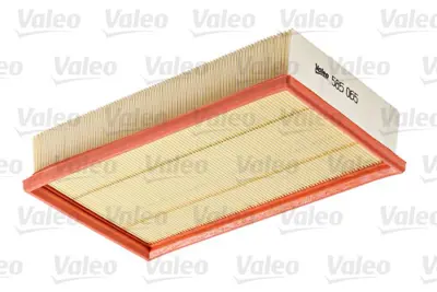 valeo-585065-hava-filtresi