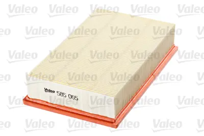 valeo-585065-hava-filtresi