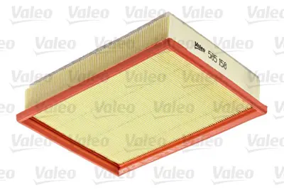 valeo-585158-hava-filtresi