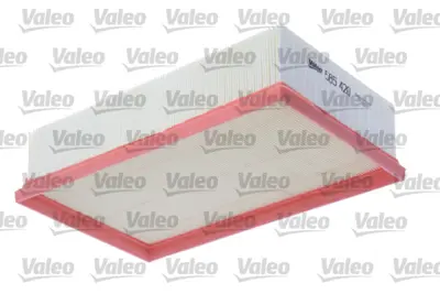 valeo-585420-hava-filtresi