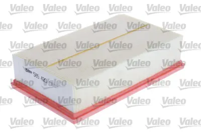 valeo-585420-hava-filtresi