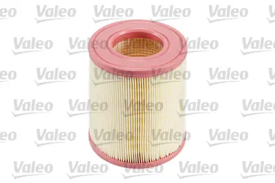 valeo-585676-hava-filtresi