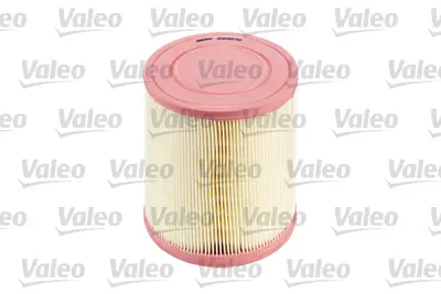 valeo-585676-hava-filtresi