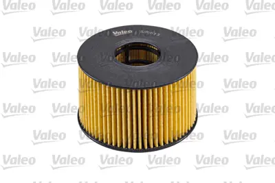 valeo-586513-yag-filtresi