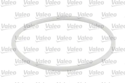 valeo-586536-yag-filtresi