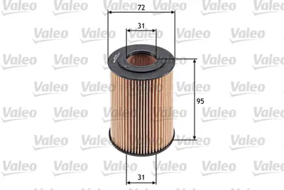 valeo-586548-yag-filtresi