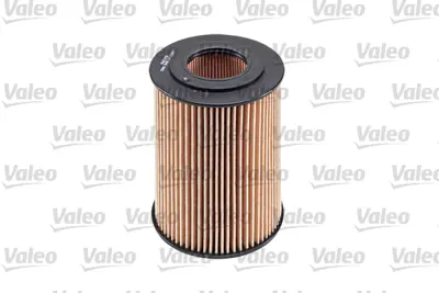 valeo-586548-yag-filtresi