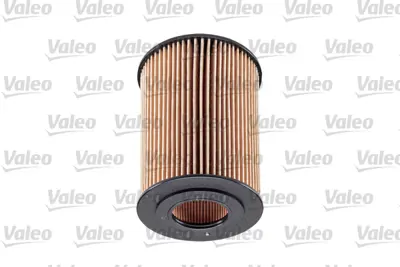 valeo-586548-yag-filtresi