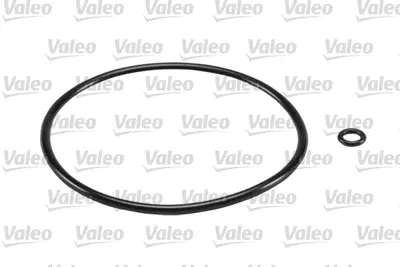 valeo-586548-yag-filtresi