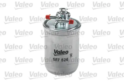 valeo-587526-yakit-filtresi