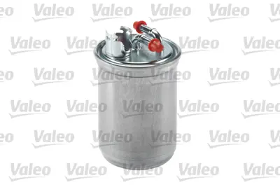 valeo-587526-yakit-filtresi