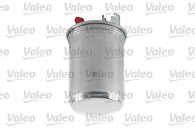 valeo-587526-yakit-filtresi