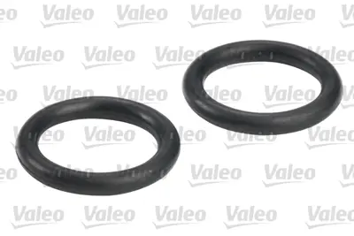 valeo-587526-yakit-filtresi