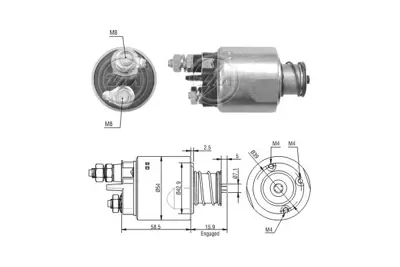 valeo-594646-mars-otomatigi