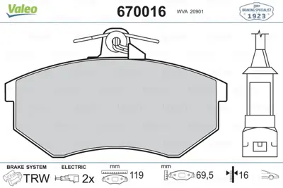 valeo-670016-fren-balatasi-on